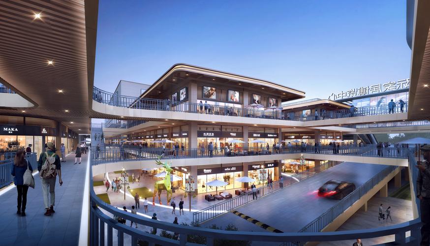 深耕水利水电与市政公用工程 四川通汇建筑工程的融合发展之道